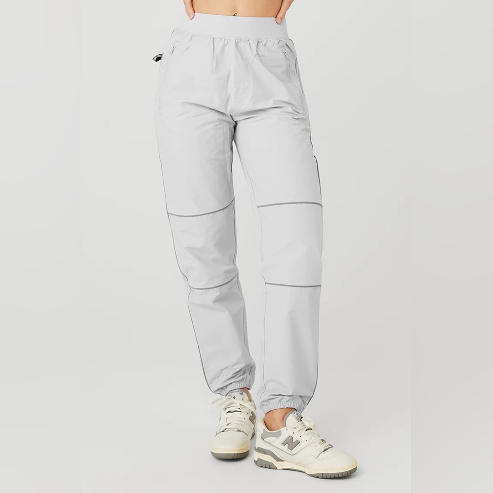 New Alo Joggers